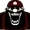 MisterV360's icon