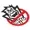 DennisBergkampFan07's icon
