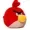 angrybirdsRED33's icon