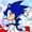 EgaTheHedgehog02024's icon