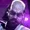 ManKillsMan's icon