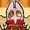 Zhipzhap's icon