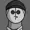 Nanopod224's icon