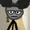 SuicideMouse674's icon