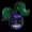 RottenBlu's icon