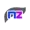 NewZorra's icon