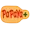 PapayaPositive's icon