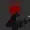 RednightAnimations's icon