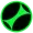 infinitcube's icon