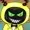 GG-StudiosArts's icon