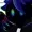 Tag5347's icon
