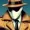 CrimeMaster's icon