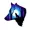 F0XGAMING954's icon