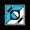 JhonnyCubeGD's icon