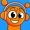 BaconHairBlue's icon