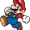 AnEpicGamer505's icon