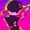 Archievous's icon