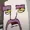 mistawayne's icon
