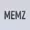 Memz3D's icon