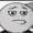 rvvrvrff's icon