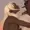 FootjobEnjoyer9's icon