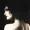SilentAutomatons's icon