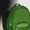 videoconsole's icon