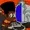 Thatboxhead's icon