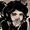 kQoazxv's icon