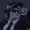 ItzKaiii's icon