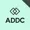 AngelDDC's icon