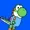 teamyoshi2011's icon