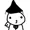 Gamer000958's icon