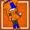 TheOrangePick's icon