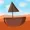 ChocolateSailboat's icon