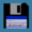FloppyDisk789's icon