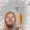 Thisguy575's icon