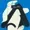 Bulgurrr's icon