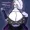 Yeetus066's icon
