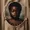 nameless78's icon