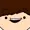 IamREALsoundBORED's icon