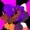 MarzCreationz's icon