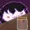 Arishathewitch's icon