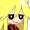 DangerZone269's icon