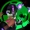 ToxieDrop's icon