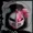 Catboy1197's icon