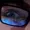rainoffire09's icon