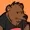 McMattyBear's icon