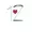 IZ2014YT's icon