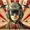 MAXIMUMone's icon